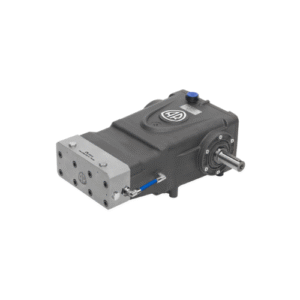CR15.1000 Ultra High Pressure Pump – 4.0 GPM 14500 PSI Stainless Steel