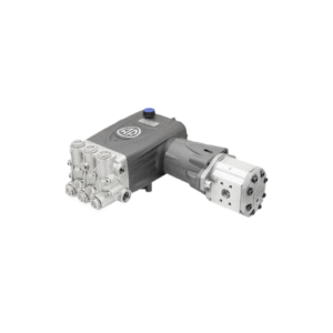 HYD-RT30.60N | Hydraulic Motor Pump Kit, 7.9 GPM 8700 PSI, 1000 RPM