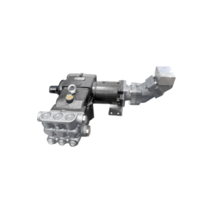 HYD-RTP30 Hydraulic Motor Pump | 7.9 GPM 7250 PSI