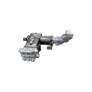 HYD-RTP30N Hydraulic Motor Pump | 7.9 GPM 7250 PSI