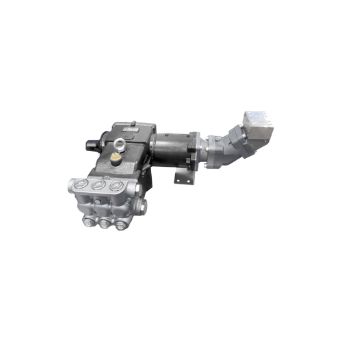 HYD-RTP30N Hydraulic Motor Pump | 7.9 GPM 7250 PSI