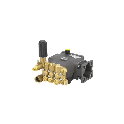 RCVU25G27D-F7-EZ 2.5 GPM 2700 PSI | Pressure Washer Pump