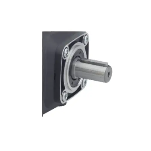 RGX1550HN 4.0 GPM 7250 PSI | Nickel-Plated Pump - Image 3