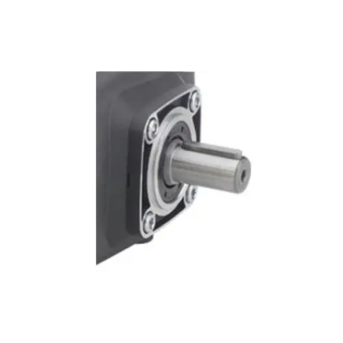 RGX2250N 5.8 GPM 7250 PSI | Ultra High-Pressure Pump - Image 3