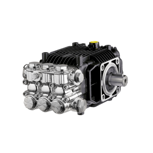 RHW1515N Hot Water Pressure Pump