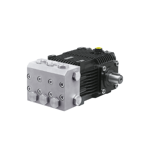 RKSS11.11N, 1.1 GPM 1,100 PSI Annovi Reverberi Stainless Steel Gas Engine Pressure Washer