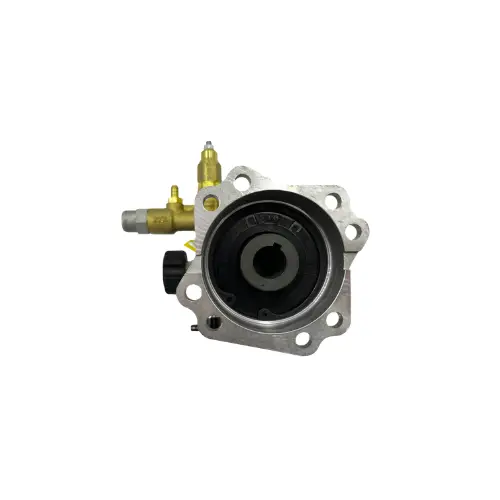 RMV25G30D-EZM22 | Gas Pressure Washer Pump, 2.5 GPM 3000 PSI - Image 4