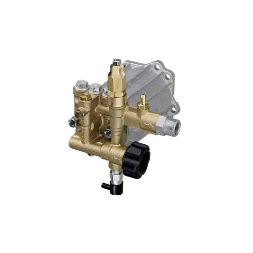 RMV25G30D-EZM22, 2.5 GPM 3,000 PSI Annovi Reverberi Direct Drive Pressure Washer