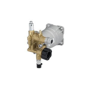 RQV25G30D-EZ3/8 2.5 GPM 3000 PSI | EZ Start Gas Washer Pump