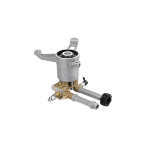 RQW22G26-EZ-SX 2.2 GPM 2600 PSI | Vertical Washer Pump