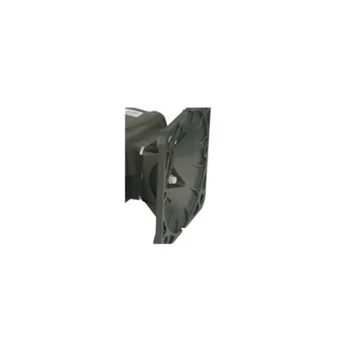 RRA55G26E-F17 | Electric Pressure Washer Pump, 5.5 GPM 3000 PSI - Image 2