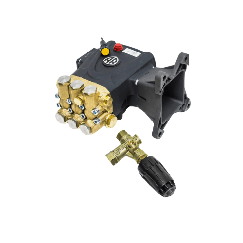 RRV35G36D-VRT3 Commercial Pump