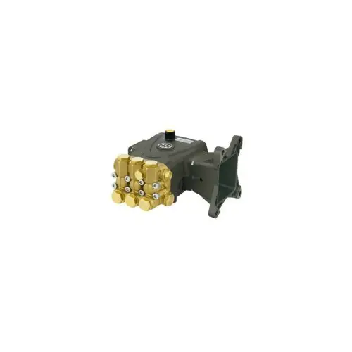 RRV45G36D-F24 4.5 GPM 3600 PSI | Pro Pressure Washer Pump - Image 4