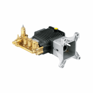 RSV35G40D-F40 Commercial Pressure Pump