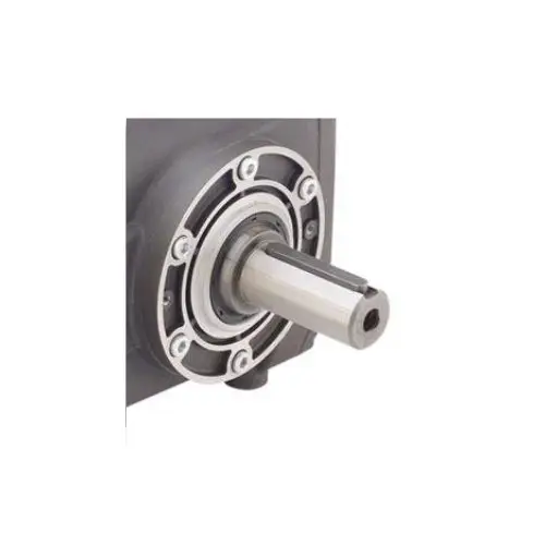 RTD80-300 | 21 GPM 4350 PSI Pump 1000 RPM Nickel Head 35mm - Image 2