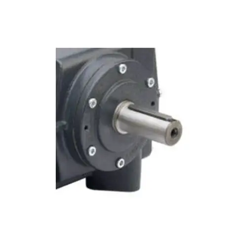 RTF150.100N | 40 GPM 1500 PSI Pump 800 RPM 35mm Industrial - Image 3