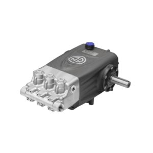 RTX-HW85.150N, 8.5 GPM 1,500 PSI Annovi Reverberi Belt Drive Pressure Washer