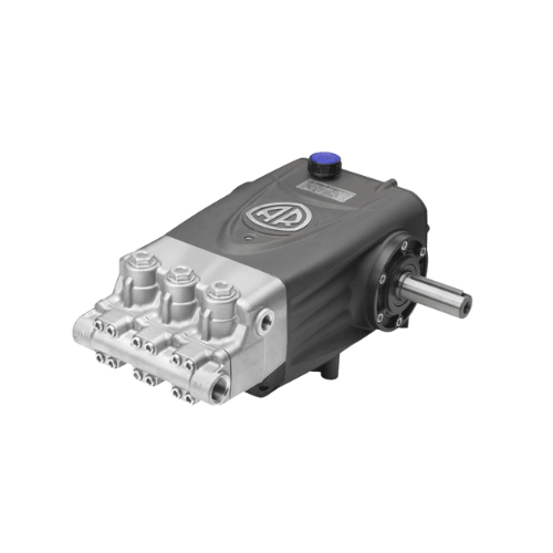 RTX-HW85.150N, 8.5 GPM 1,500 PSI Annovi Reverberi Belt Drive Pressure Washer