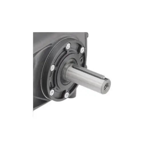 RTX-SS30.500 | 7.9 GPM 7250 PSI Pump 1450 RPM AISI 420 SS Shaft - Image 3