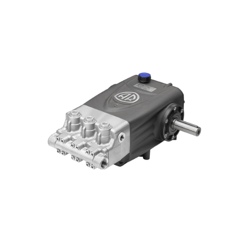 RTX30.500 Industrial Pressure Washer Pump