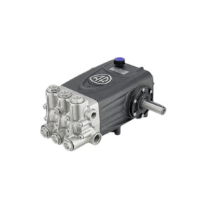 RTX85, 8.5 GPM 4,000 PSI Annovi Reverberi Belt Drive Pressure Washer
