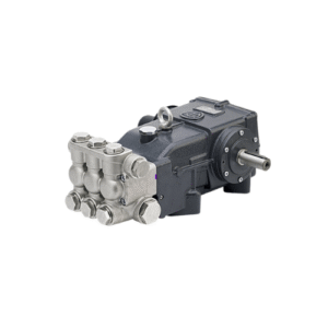 RTF165N, 16.5 GPM 3,000 PSI Annovi Reverberi Belt Drive Pressure Washer