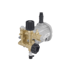 Annovi Reverberi, RXV2G25E-F8 Residential Pressure Washer Pump