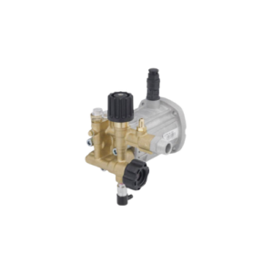 RXV25G30D-EZ – 2.5 GPM 3000 PSI