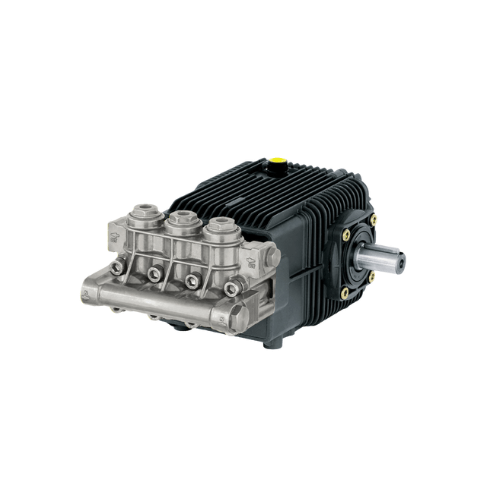 SHP2050HN Pump, 5.3 GPM, 7250 PSI, 1450 RPM, SHP Series