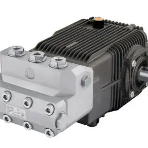 STP-SS2050N 7250 PSI pressure washer pump