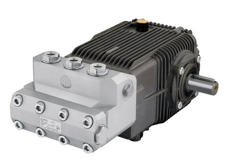 STP-SS2050N 7250 PSI pressure washer pump