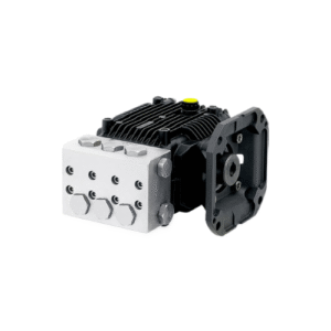 XMASS18G15E-F33 Food & pharmaceutical equipment cleaning: Small-area washdown, post-CIP touch-ups