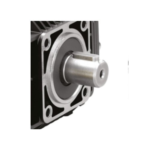 XMASS35G25N-S | 3.5 GPM 2500 PSI Pump 1750 RPM SS 24mm Shaft - Image 2