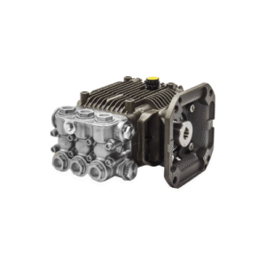 XHWASS1.8G15E-F33