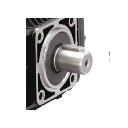 XMVSS3G25N | 3 GPM 2500 PSI Pump SS Head 24mm Shaft Industrial - Image 3
