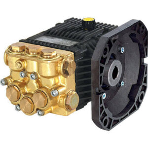 XTA3G22E-F8V Pressure Washer pump