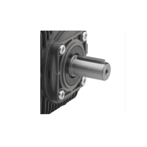 XWF26.20N | 7 GPM 2900 PSI Pump Includes Oil 5 Yr Warranty - Image 3