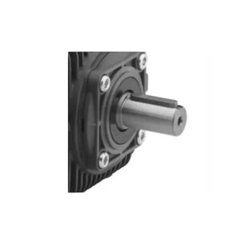 XWF3020N | 7.92 GPM 2900 PSI Pump Oil Dipstick Sight Glass - Image 3