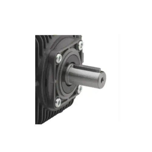 XWL50.15NHT | 13.2 GPM 2175 PSI Pump 1450 RPM High Temp Use - Image 3