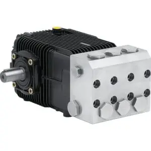XWLA13G15N-SX