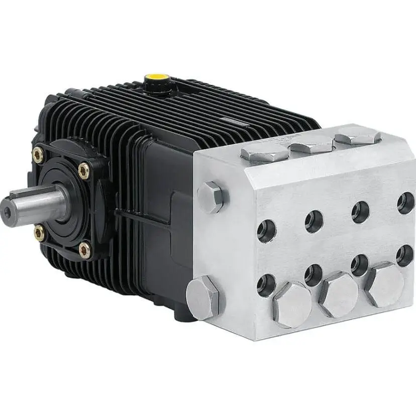 XWLA13G15N-SX