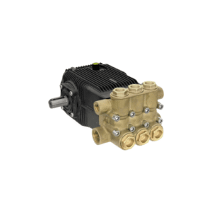 XWP70.12N-SX | 18.5 GPM 1740 PSI Pump 1450 RPM Left-Hand Shaft