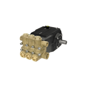 XWP70.12N, 7.0 GPM 1,200 PSI Annovi Reverberi Belt Drive Pressure Washer