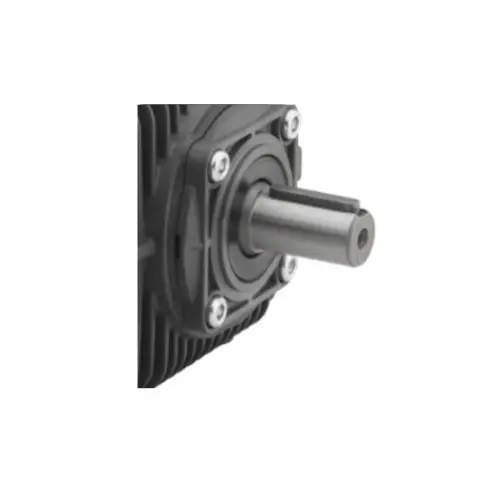 XWP50.15N | 13.2 GPM 2200 PSI Pump Oil Manual Vented Dipstick - Image 3