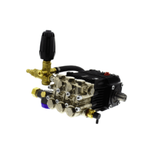 Pump Assy RK1528HN-310 CRK15.28HN-402