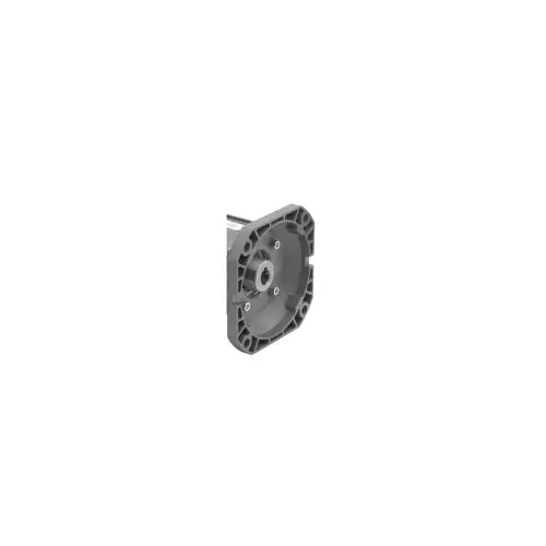 JRV2G25E-F8 | 2.0 GPM 2500 PSI F8 Electric Pump, Unloader - Image 3