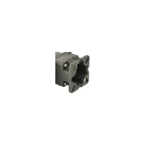JRV3G20D-F7 | 3.0 GPM 2000 PSI F7 Horizontal Triplex Pump - Image 3