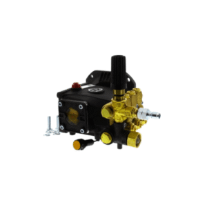 RCV25G27D-F8VRC Pump 2.5 GPM 2700 PSI AR23504 F8VRC