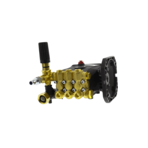 RCA2G20E-F8M2I Pump 2.0 GPM 2000 PSI F8M2I