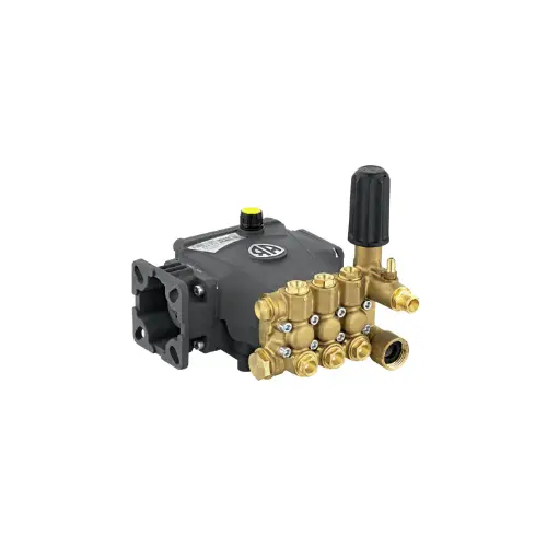 RCV3G25DF7SXVRCID Pump 3.0 GPM 2500 PSI 3400 RPM 23505 F7SXVRCID